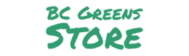 BC Green Store